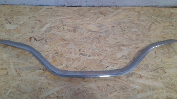 CHRÓM MASKA CAPTUR 620789602