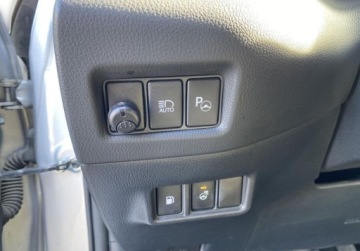 Toyota C-HR I Crossover Facelifting 2.0 Hybrid Dynamic Force 184KM 2022 Toyota C-HR 2.0 Hybrid Executive VIP Salon PL ASO Toyota Leszno 2.0, zdjęcie 23