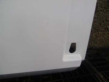 ОБИВКА КАБИНЫ ПРАВАЯ БОКОВАЯ RENAULT MAGNUM DXI