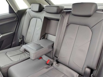 Audi Q3 II SUV 1.5 35 TFSI 150KM 2023 Audi Q3 1.5 Benzyna 150KM, zdjęcie 25