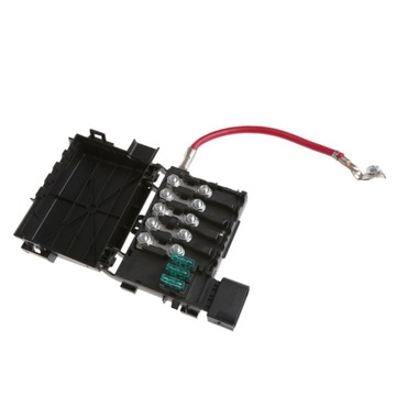 POJISTEK PRO GOLF BORA JETTA CITY 1J0937550A