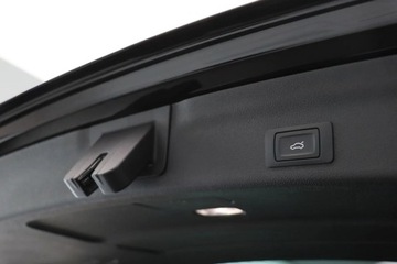 Audi A6 C8 Avant 2.0 40 TDI 204KM 2023 Audi A6 Avant | MATRIX | Tempomat ACC | Kamery 360, zdjęcie 7