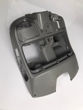 Vespa GTS 14-18 kokpit NOWY oryginał