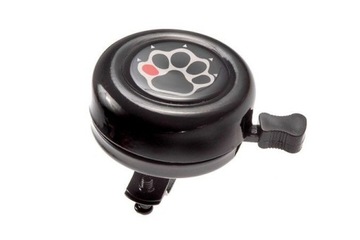 СТАЛЬНОЙ ЗВОНОК. ПАУ СПЕНСЕР