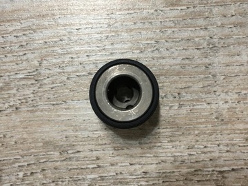 Держатель инструментов Festool WH-CE Centrotec 492135