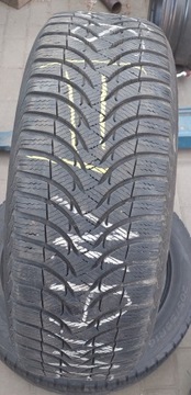 KOLO 16 VW SHARAN II