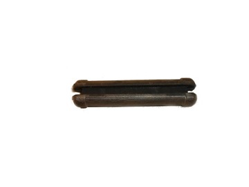 Защита зубов Flex-Pin Fiat 73066600