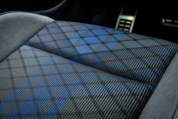 Volkswagen Golf VIII R Facelifting 2.0 TSI 333KM 2026 Volkswagen Golf R 2.0 TSI 4Motion 333 KM DSG -, zdjęcie 21