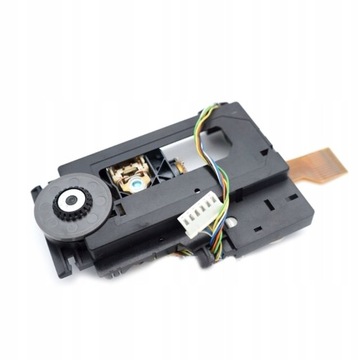 VAM1202 VAM1201 CDM 1202 CDM 1201 оптические звукосниматели