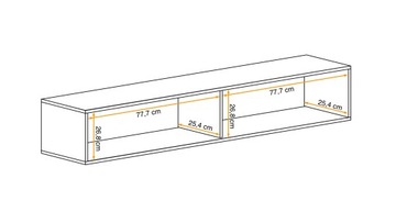 СЕКЦИЯ AIR I1 - ZZ - ГЛЯНЦЕВЫЙ ПВХ