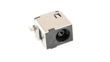 GNIAZDO ZASILANIA DO SAMSUNG NP300V5A NP305V5A