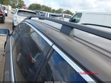 Volvo XC70 II 2017 Volvo XC 70 2017 r., 2,0L DRIVE-E PREMIER 2.0 Benzyna 240KM, zdjęcie 16