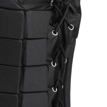 2 жилета для верховой езды для верховой езды