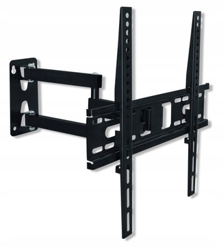 Настенное крепление для ЖК 23-55