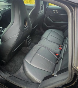 BMW Seria 2 F22-F23-F45-F46 Active Tourer Facelifting 225i 231KM 2021 BMW 228i xDrive 2021r, zdjęcie 10