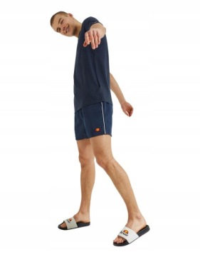 МУЖСКИЕ ПЛЯЖНЫЕ ШОРТЫ ELLESSE