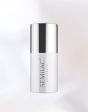 SEMILAC 217 PEARL WHITE 7ML