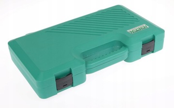 HONITON H4056 НАБОР ТОРЦЕВЫХ КЛЮЧЕЙ 1/2 1/4 94 шт.