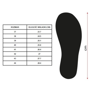 ВОДНАЯ ОБУВЬ ПЛЯЖ ПЛАВАНИЕ МОРСКИЕ ЕЖИ КОРАЛЛОВЫЙ РИФ СПОРТ СКАЛЫ ЧЕРНЫЕ