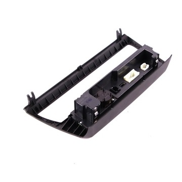 BMW X3 E83 PANEL PŘEPÍNAČ KLIMATIZACE VENTILACE 0363938