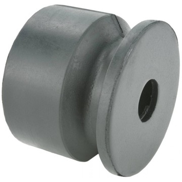 ВТУЛКА КАРКА ПОДУШКИ LEXUS LX450 460 570 TOYOTA LAND CRUISER GRJ200