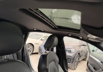 Audi A4 B8 Limousine Facelifting 2.0 TDI 150KM 2014 Audi A4 Limousine A4 2.0 TDI 150 KM 2014r Automat 184.000 km Warszawa, zdjęcie 7