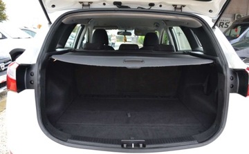Hyundai i30 II Wagon 1.4 CVVT 100KM 2014 Hyundai i30 bogate wyposazenie - Niski przebieg - zarejestrowane 1.4 100KM, zdjęcie 29