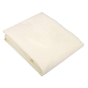 Gazebo Replacement Cover Waterproof for