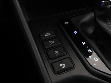 Hyundai Tucson III SUV Facelifting 1.6 T-GDi 177KM 2019 Hyundai Tucson GRATIS! Pakiet Serwisowy o, zdjęcie 28