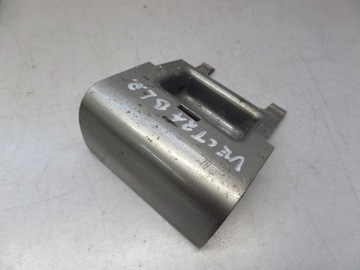 НАКЛАДКА ПЕРЕДНЯЯ ЛЕВАЯ OPEL VECTRA B 90586941