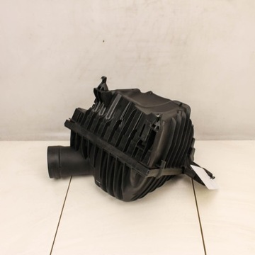8655834 POUZDRO FILTRU VZDUCHU COOPER SD 120 2018 MINI COUNTRYMAN (F60)