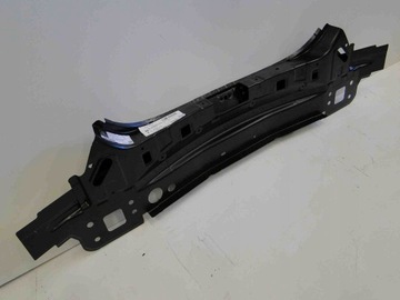 MERCEDES C CLASS W205 205 УСИЛЕНИЕ ЗАДНЕГО РЕМНЯ