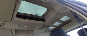 Citroen Berlingo I 1.6 16V 109KM 2005 Citroen Berlingo 1.6 benz ,bezwypadek ,multispace,bogata wersja 1.6 109KM, zdjęcie 23