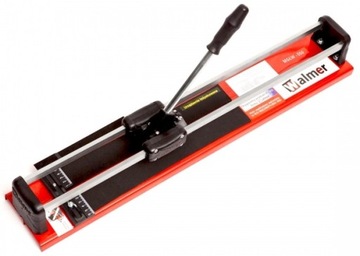 WALMER Станок для резки керамогранита, 45 см