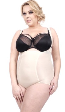 Орирозе подуть желудок-моделирование талии отжимания бедра