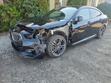 BMW Seria 2 F22-F23-F45-F46 Active Tourer Facelifting 225i 231KM 2020 BMW 228i xDrive 2021, zdjęcie 4