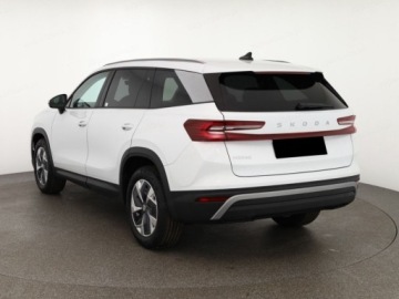 Skoda Kodiaq II SUV 2.0 TDI SCR 193KM 2026 SKODA Kodiaq Drive 2.0 TDI 4x4 DSG Suv 193KM 2026, zdjęcie 4