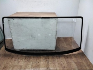 FS LUBLIN SKLO (OKNO) PŘEDNÍ ČELNÍ