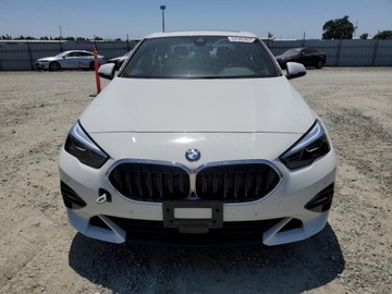 BMW Seria 2 G42-U06 2021 BMW Seria 2 228xi 2021 2.0l 2.0 Benzyna 228KM, zdjęcie 5