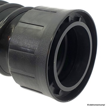 STANLEY Шланг Труба Пылепровод Жираф Штукатурка SFMEE500S