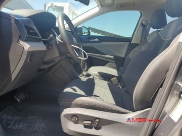 Volkswagen 2024 Volkswagen Inny 2024 1.5L Turbo FWD 1.5 Benzyna 158KM, zdjęcie 6