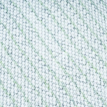 ИСКУССТВЕННАЯ ТРАВА 25мм ЗЕЛЕНЫЙ САД БАЛКОН ТЕРРАСА 2м