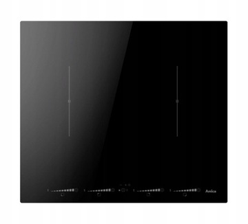 Комплект AMICA ED97795V+FK3356.4+AMMB25E5SGVB
