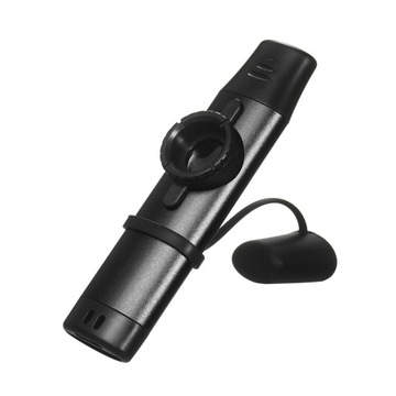 Kazoo Kazoo kazoo