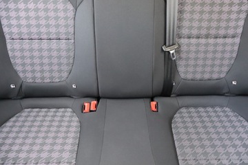 MG ZS I 2023 MG ZS SUV 1.5, 1. Właściciel, Serwis ASO, Klima, zdjęcie 9