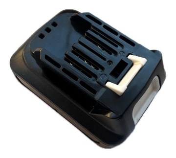 Akumulator Bateria 12V 2,1Ah Makita BL1015 Sony