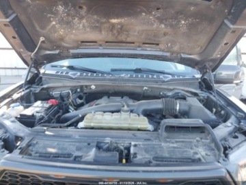 Ford 2020 Ford F150 Raptor 2020 3.5 Benzyna 450KM, zdjęcie 8