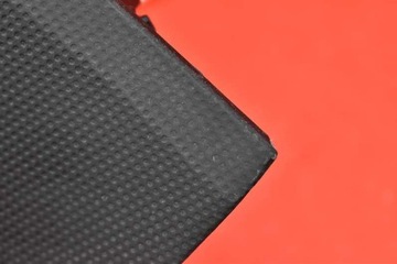 AIRBAG ULOŽENÍ VZDUCHOVÁ SPOLUJEZDCE EU DG4057K7097 MAZDA 2 DY 05-07