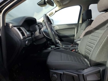 Ford Ranger V 2021 Ford Ranger XL 2021 2.3l 2.3 Benzyna 270KM, zdjęcie 7