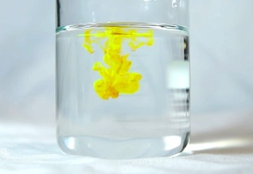 ТЕСТ НА УТЕЧКИ АВТОМОБИЛЬНОГО РАДИАТОРА, ВОДОПРОВОДОВ НА КРЫШЕ, УТЕЧКИ УФ-излучения